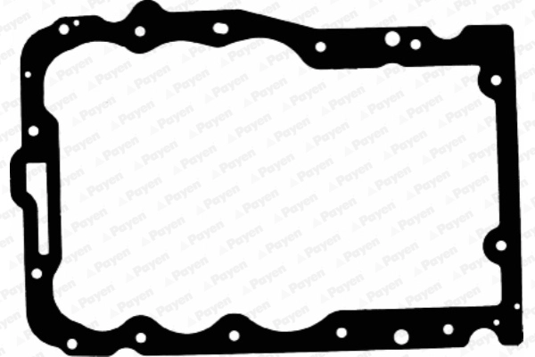 JH5037