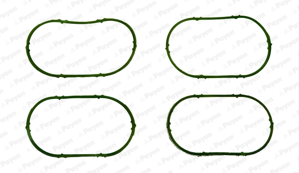 JD5893