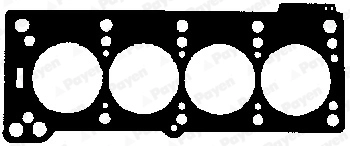 BX730