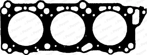 BS910