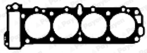 BR020