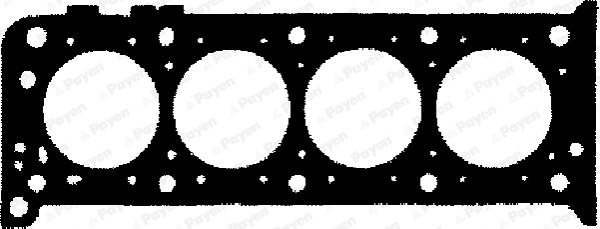 BP720