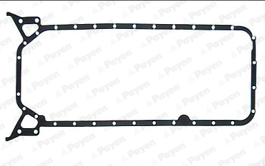 JJ543