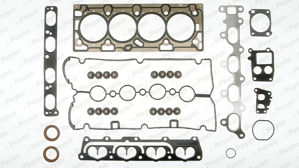 CE5930