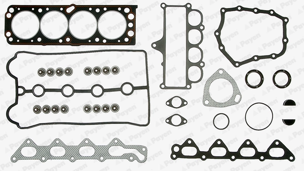 CB5230