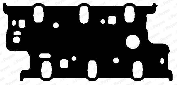 JC363
