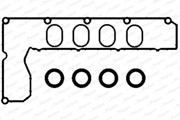 HM5289