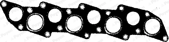 JC224