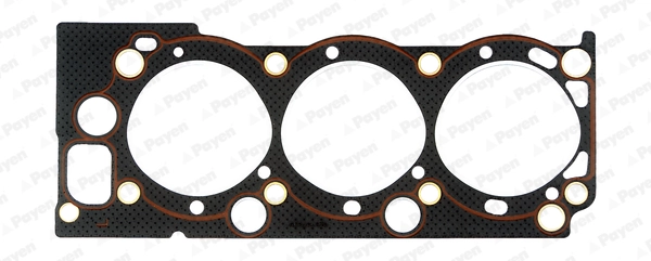 BS370