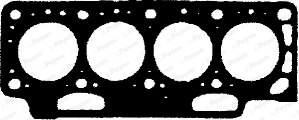 BS010