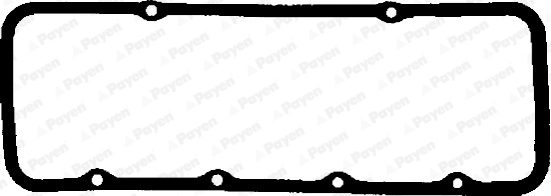 2495300
