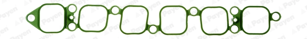 JD5874