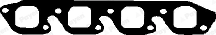 JC790
