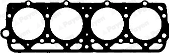 AD510