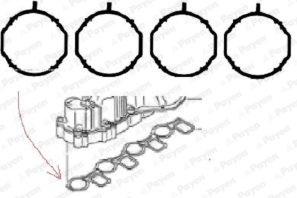 HA5069