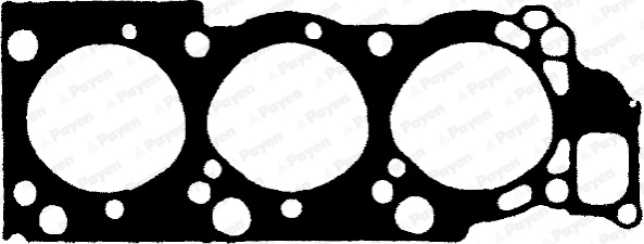 BS360
