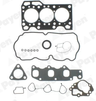 CD5691