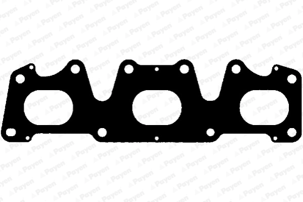 JD5878