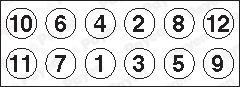 HBS358