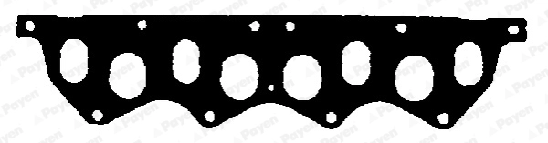 JD409