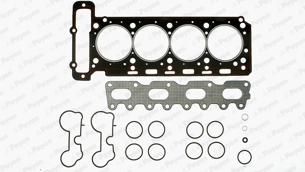 DZ881