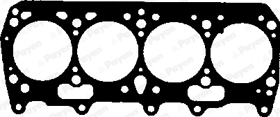 BV690