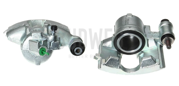 R91AX2B294BB
