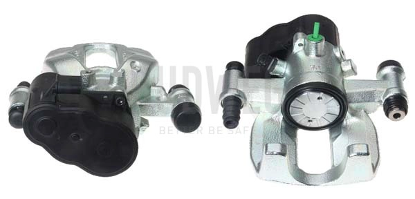 910 423 85 00