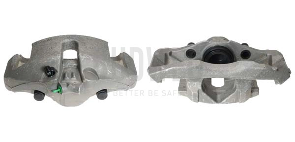 344195
