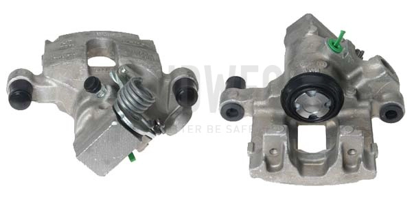 H1BC-2553-AA
