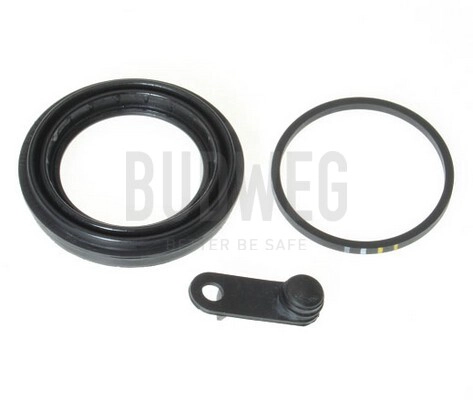 1854102