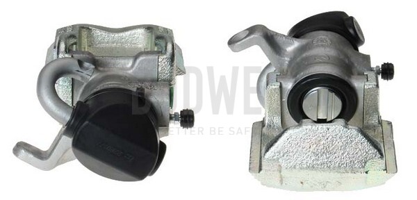 341918