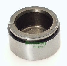 235729
