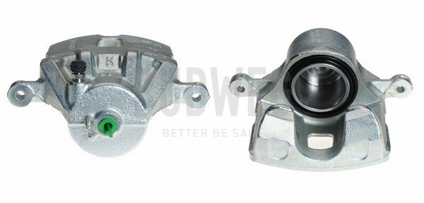 343712