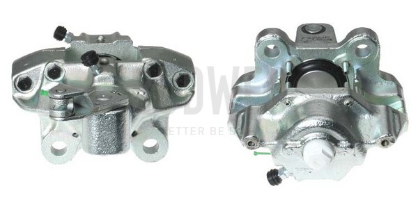 34491