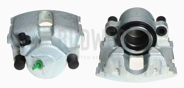 R92AX2B302AB