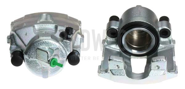 R91AX2B294AA