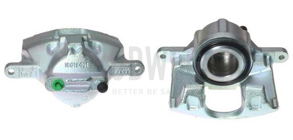 R8003707AC