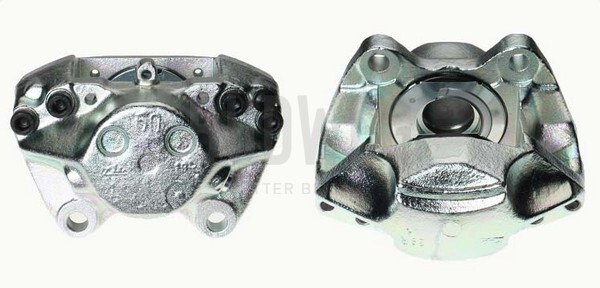 34714
