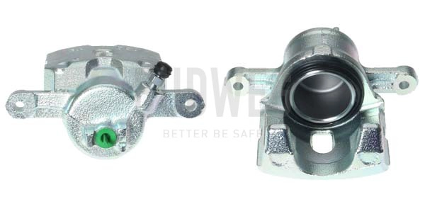 345345