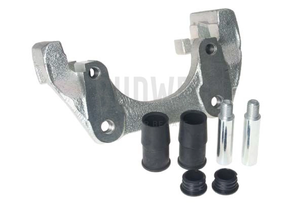 383852-1