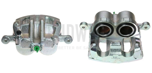 345165
