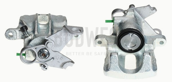 342986