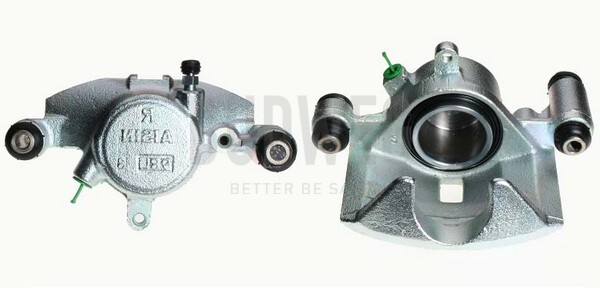 341450