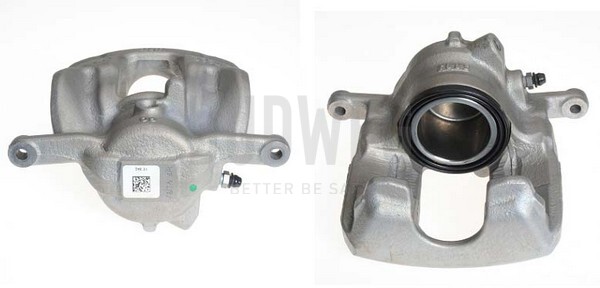 3 44 653