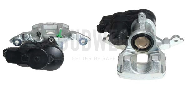345497