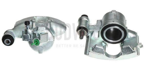 R91AX2B302BA