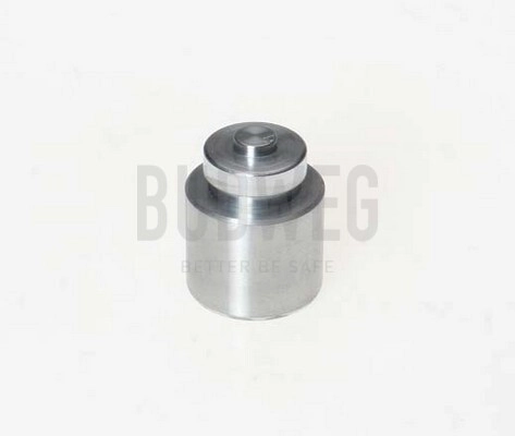233201