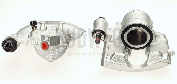 R97AX2B302BA