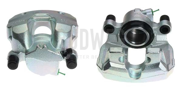 345187